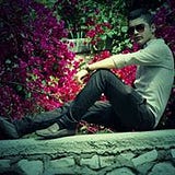Abdullah Hussein