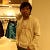 vijay