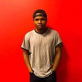 Michael Akintonwa
