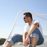 Shikhar Taneja
