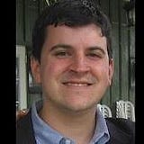 Kevin Zimmer