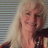 Danna Patton