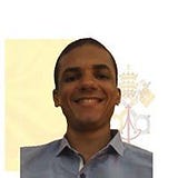 Fábio Damasceno