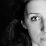 Ana I.Bernal Triviño