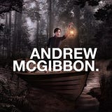 Andrew McGibbon