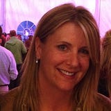 Leanna Mohan