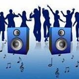 Geaux live dj