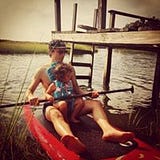 Trey Sager