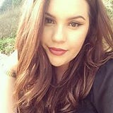 Claudia Reyes