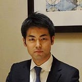 Kento Yamauchi