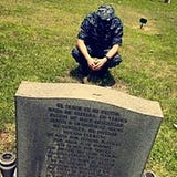 Elmer Alonso Alvarenga