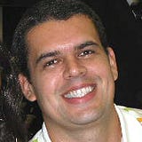 Allan Rabelo