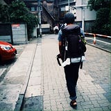 GOTRAVELIFE ブラジルW杯参戦