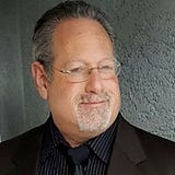 Ed Bernstein