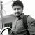 Irfan Raza