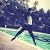 Fitra Ferdiansyah