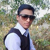Habibur Rahman Sabuj