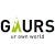 Gaur City