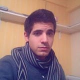 Julian Antonielli