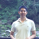 Satoshi Miyazawa