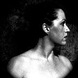 Sarah Sheldon