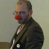 Daniel H Smeenge