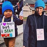 Simon Tran