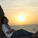 Shikha Daga