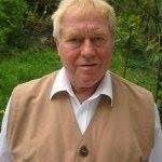 Dieter Kittlauss