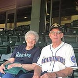 Barbara Damron Jones