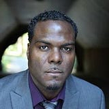 Leonardo Blair