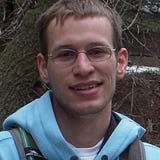 Rick Smith