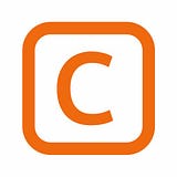 Cindr
