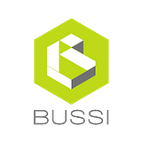 Bussi