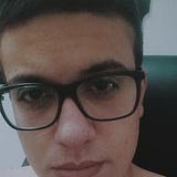 Emerson Cauic