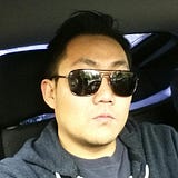 Yonghyun Kim