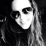 Ana De Lion
