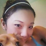 Mia Kim