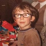 Rob-Ron Yeadon