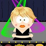 Dee Engel