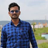 Manoj Poojary Bola