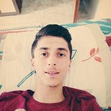 Bahadır