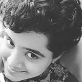 Ayshi Banerjee
