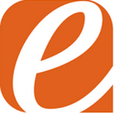 domainensure