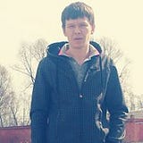 Mihail Yurevich