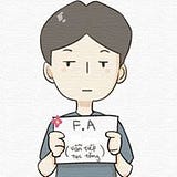 Hòa An