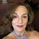 Ellen Denham