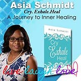 Asia C. Schmidt