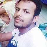 Kr Subham