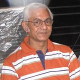 utpal basumallik